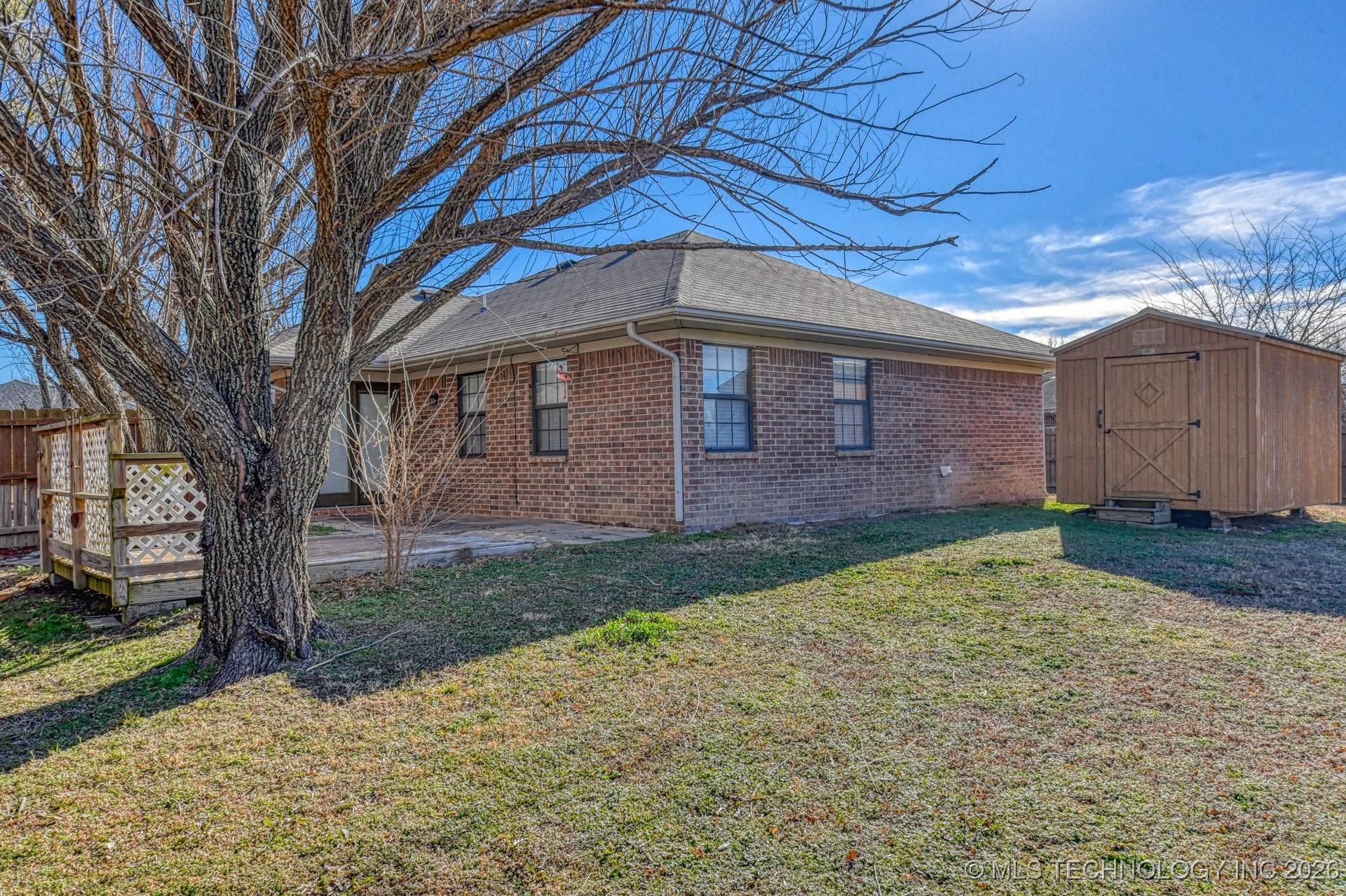 16057 County Road 3536