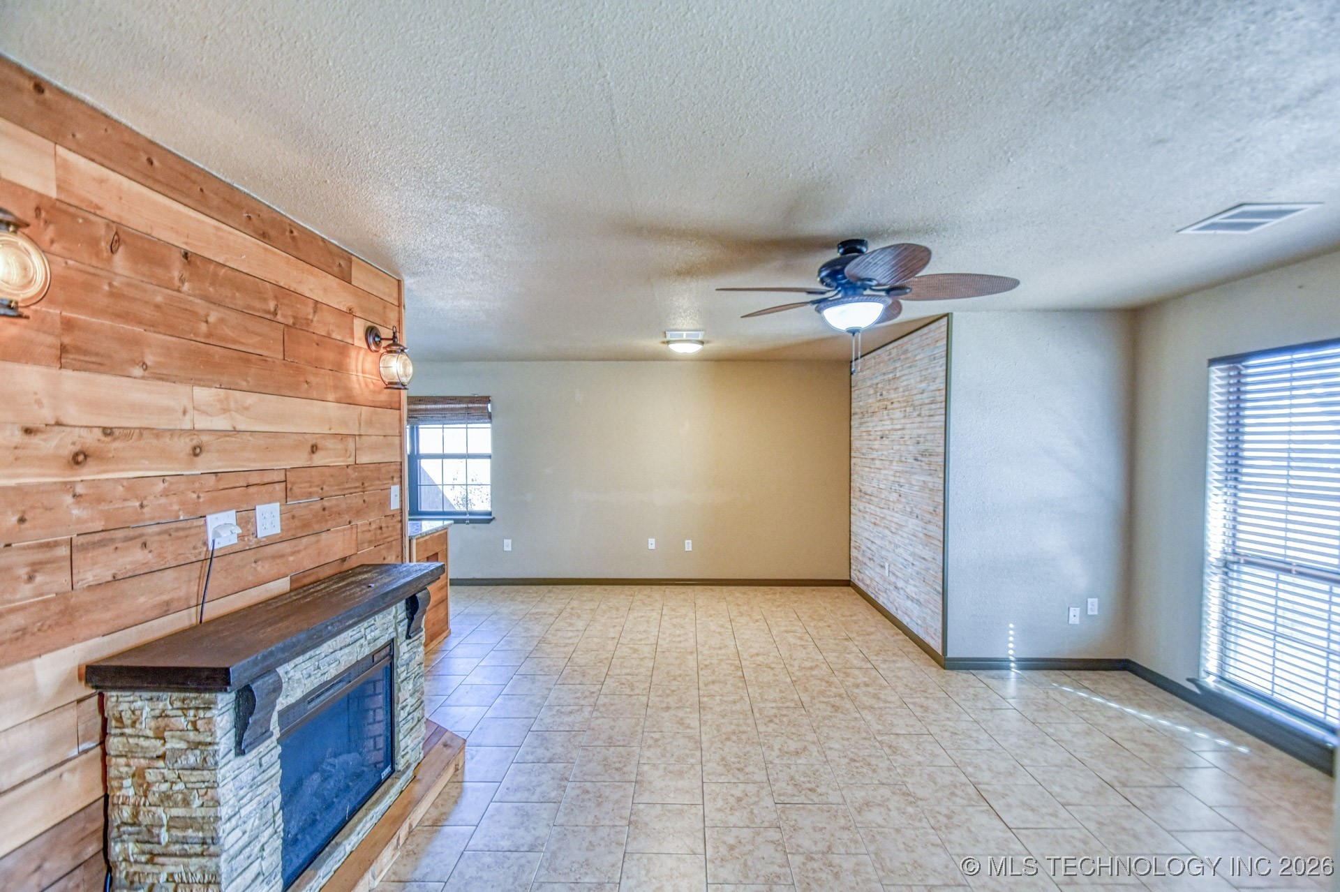 16057 County Road 3536