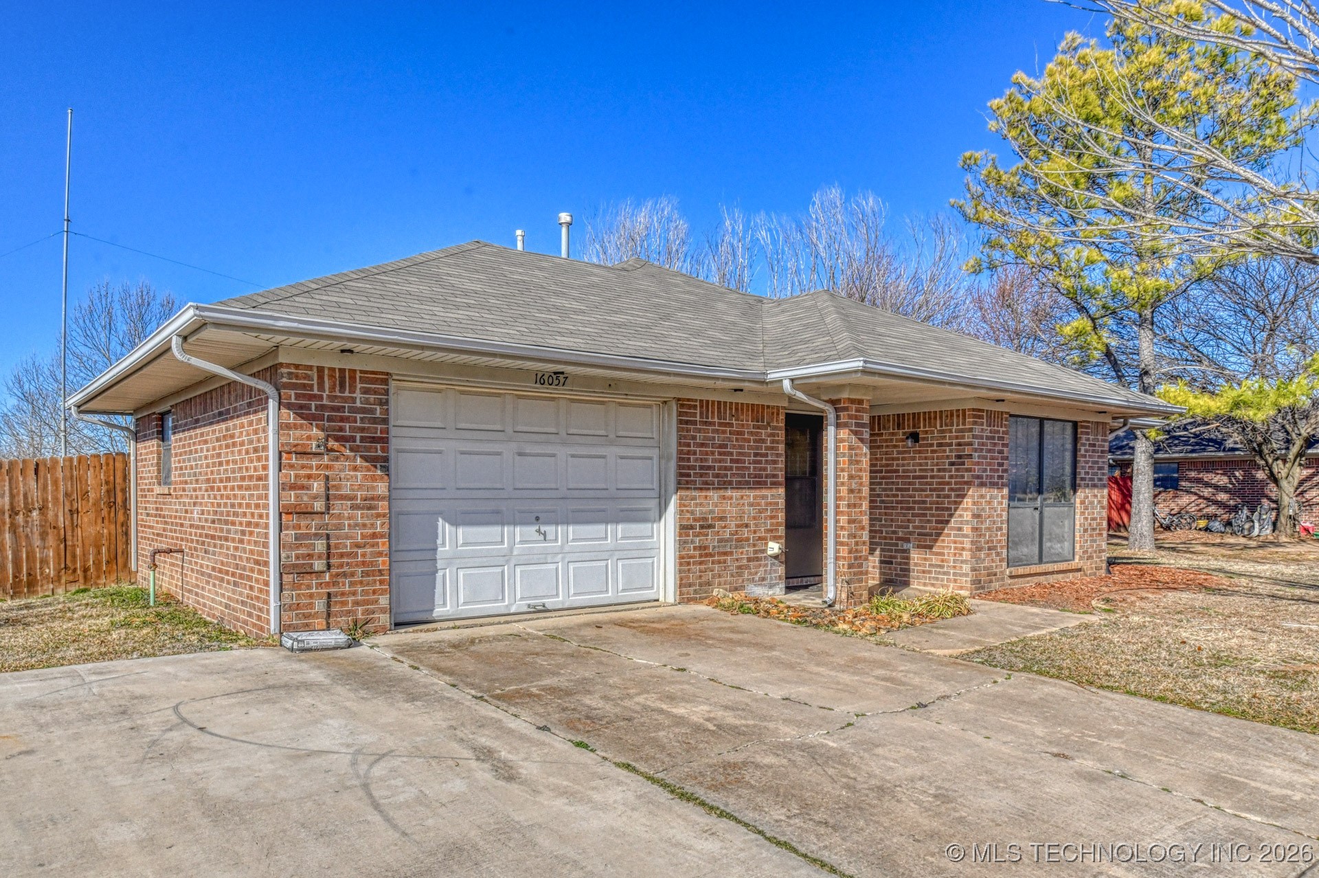 16057 County Road 3536