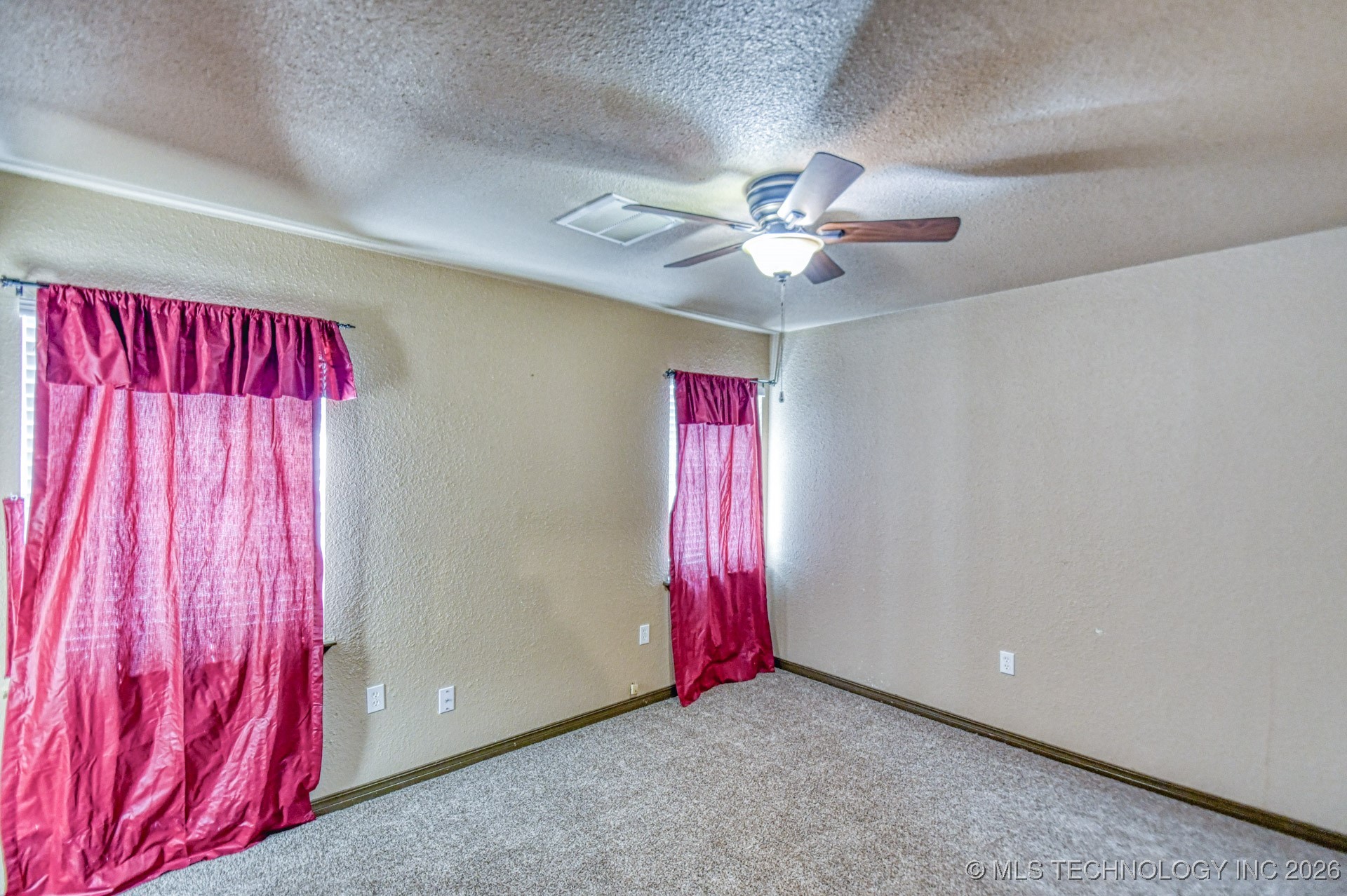 16057 County Road 3536