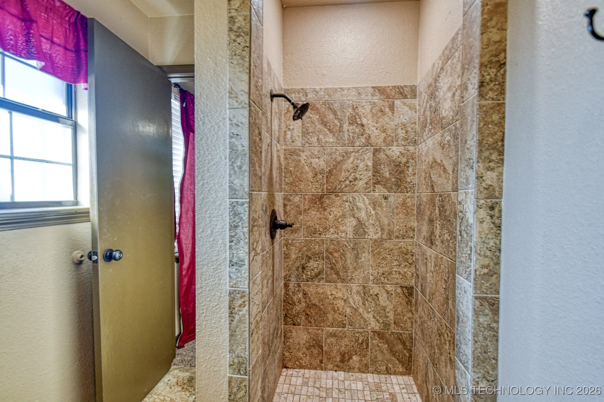 16057 County Road 3536