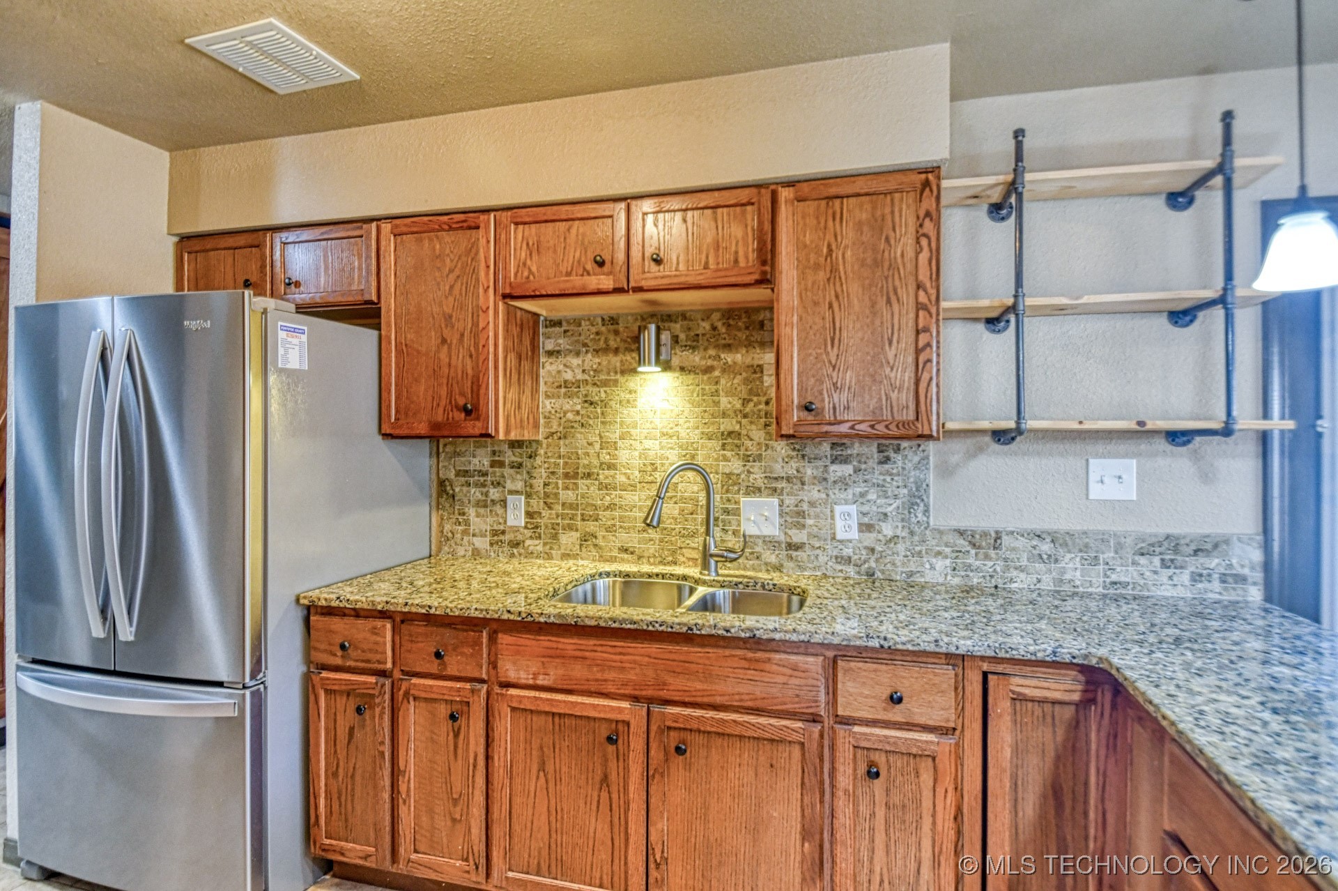 16057 County Road 3536