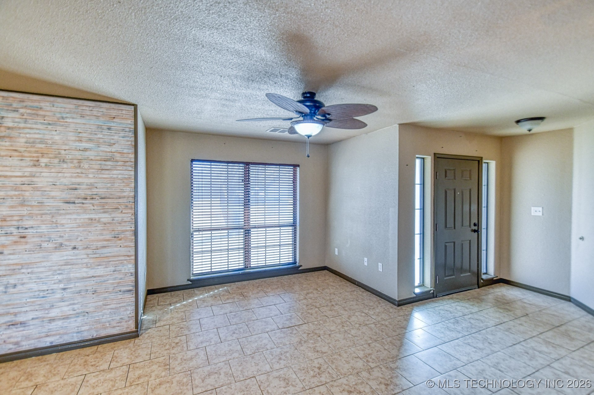 16057 County Road 3536