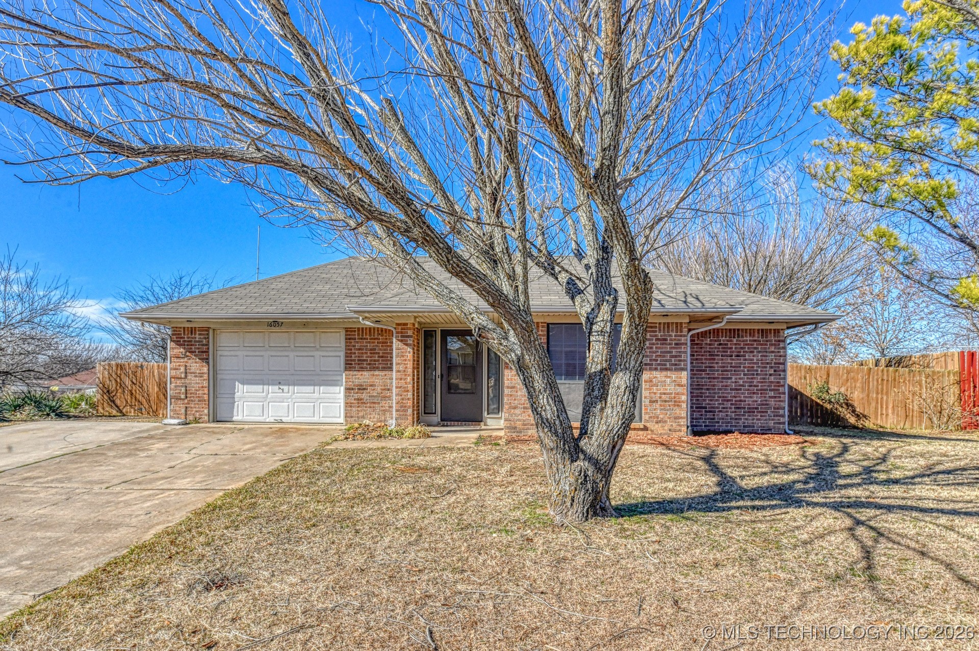 16057 County Road 3536