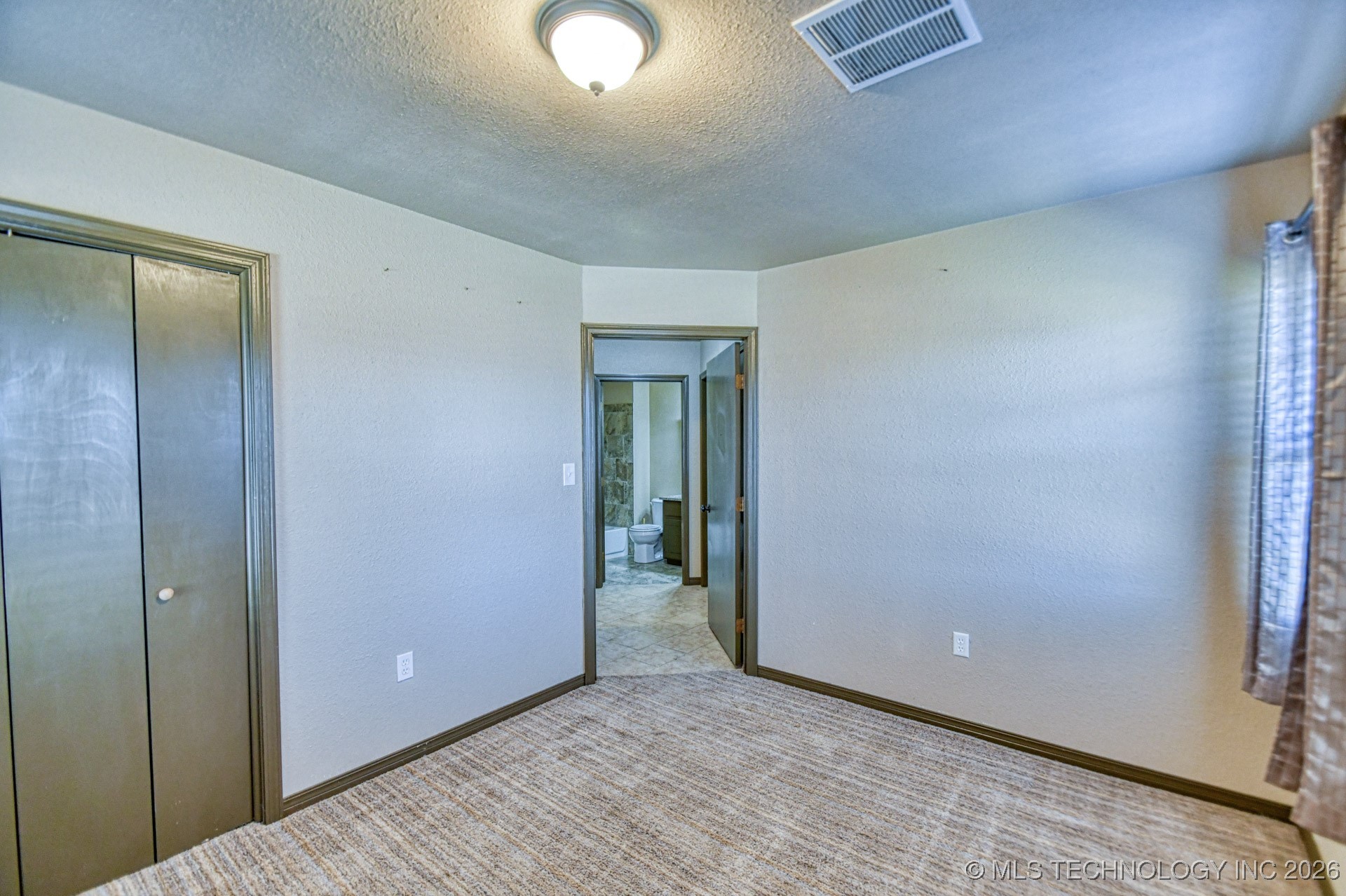16057 County Road 3536