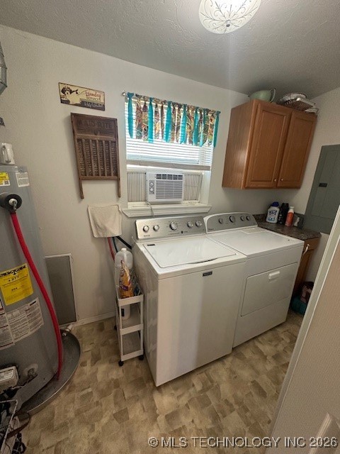 924 N Burns