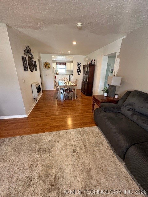 924 N Burns