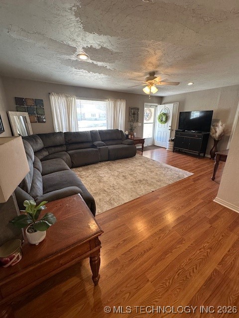 924 N Burns