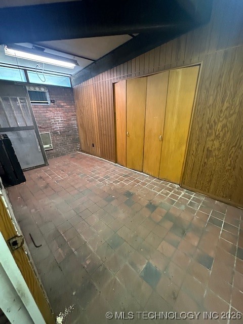 1116 N Gulf