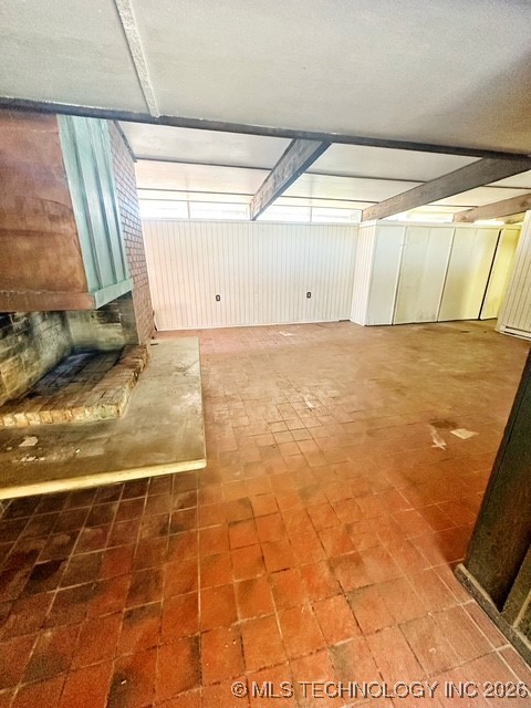 1116 N Gulf