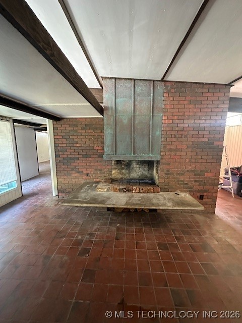 1116 N Gulf