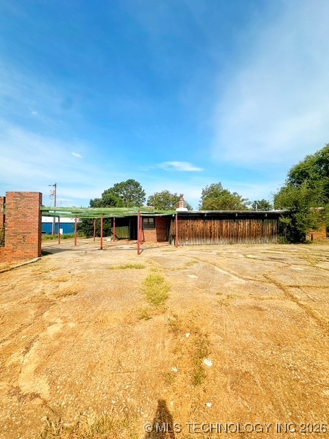 1116 N Gulf