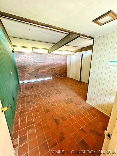 1116 N Gulf