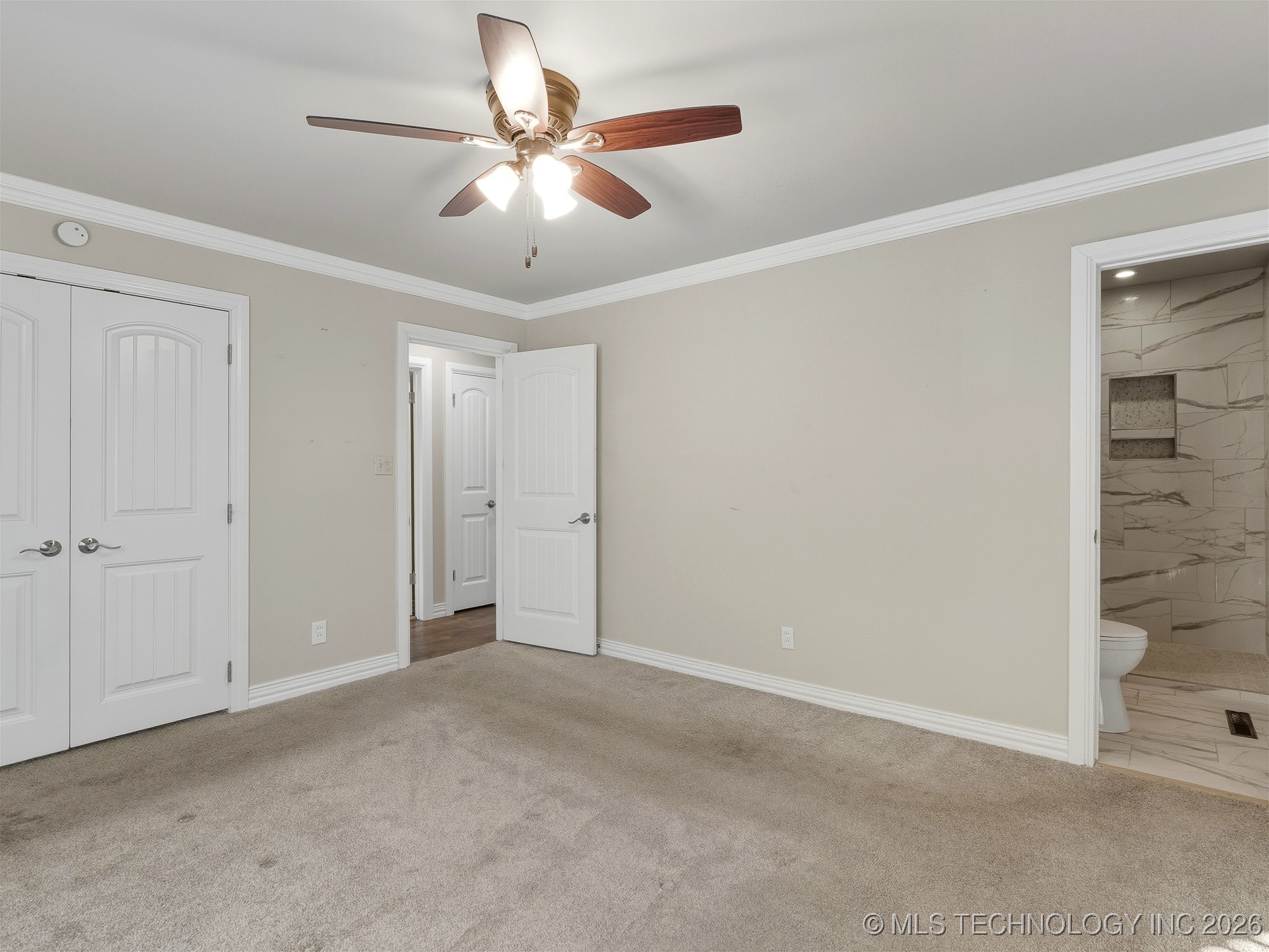 820 N Nancy Drive