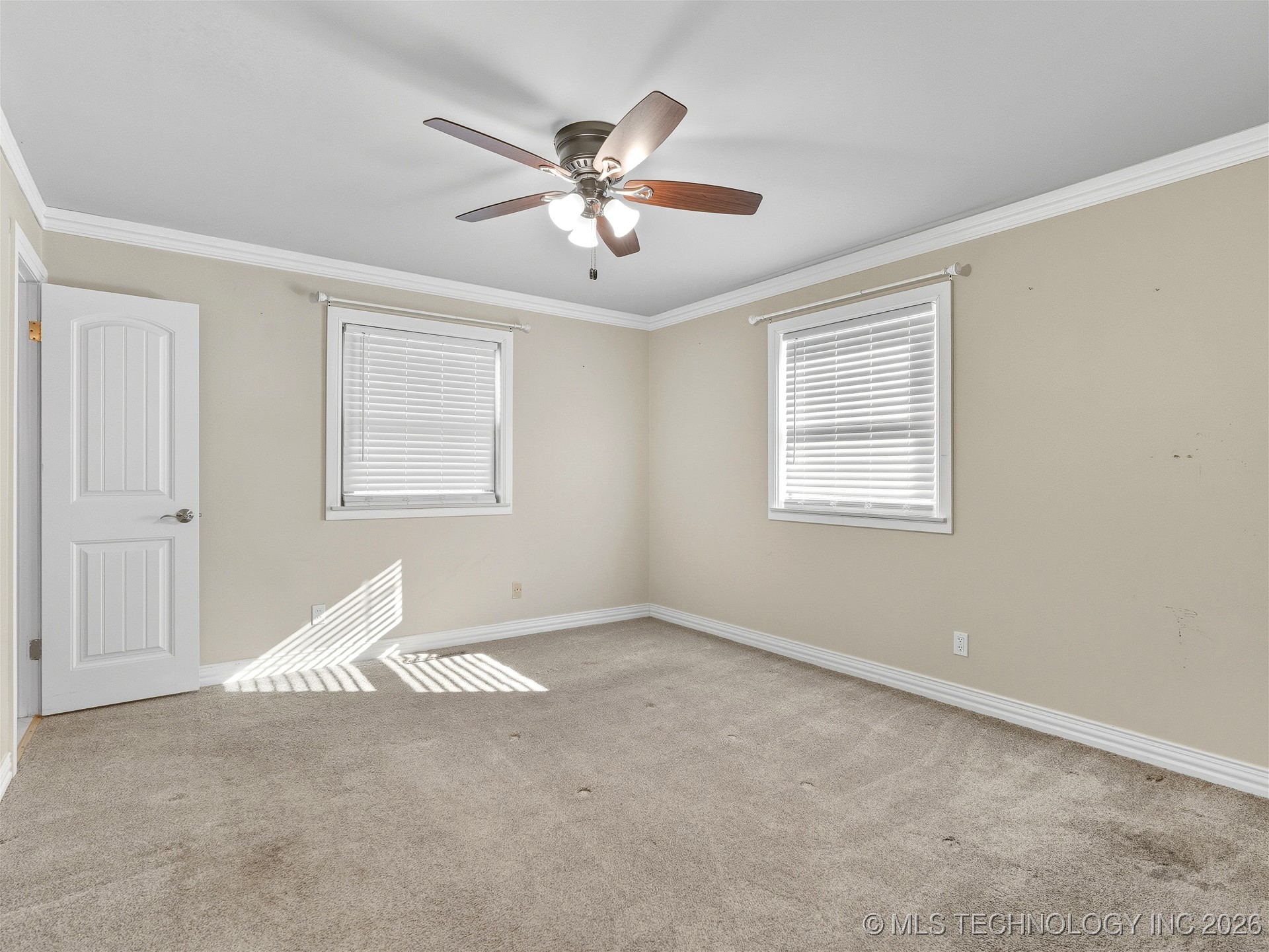 820 N Nancy Drive