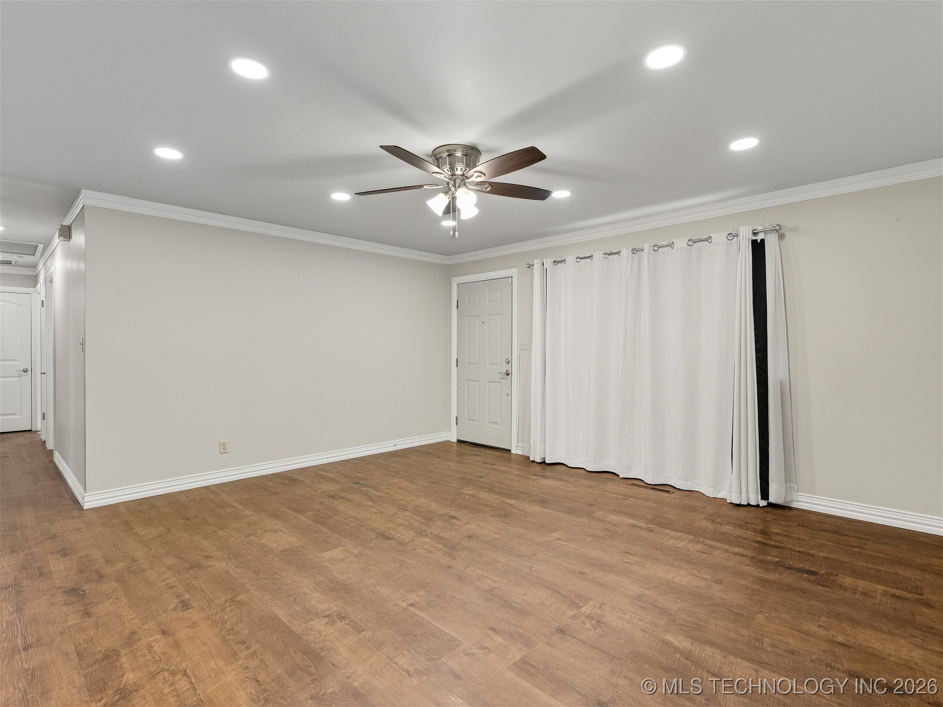 820 N Nancy Drive