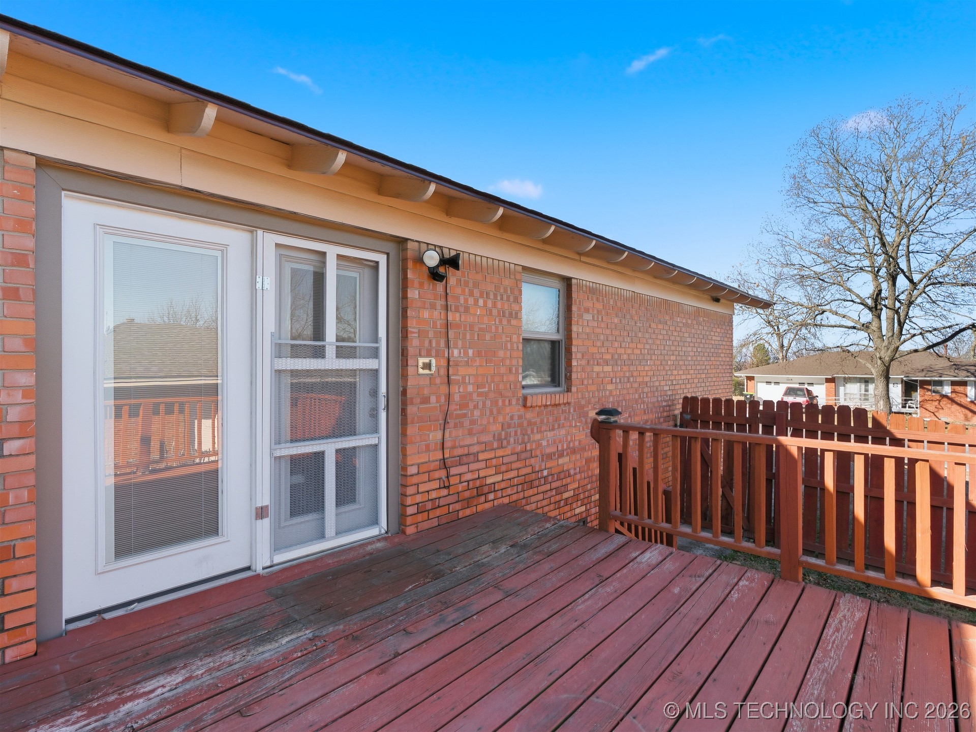 820 N Nancy Drive