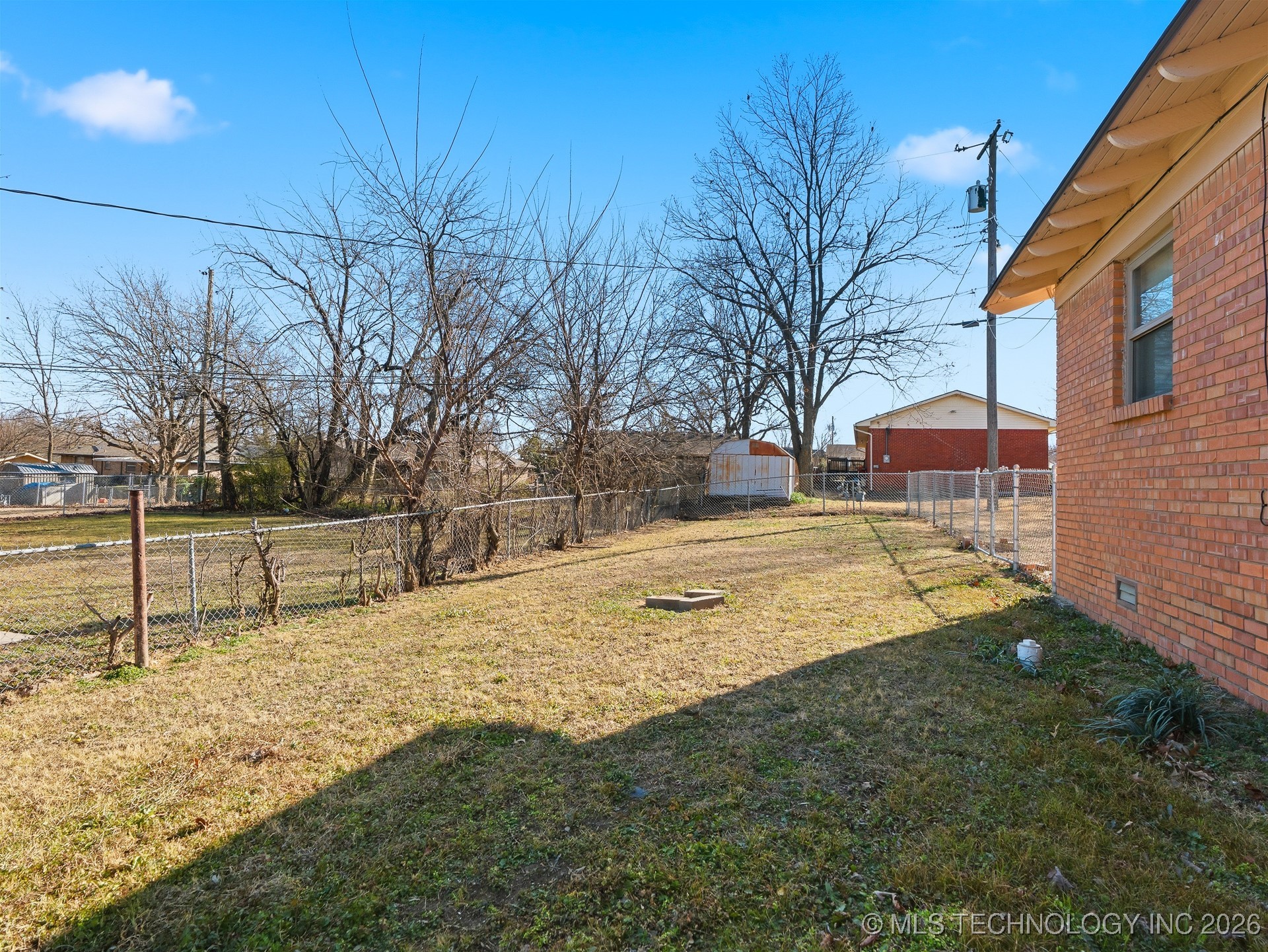 820 N Nancy Drive