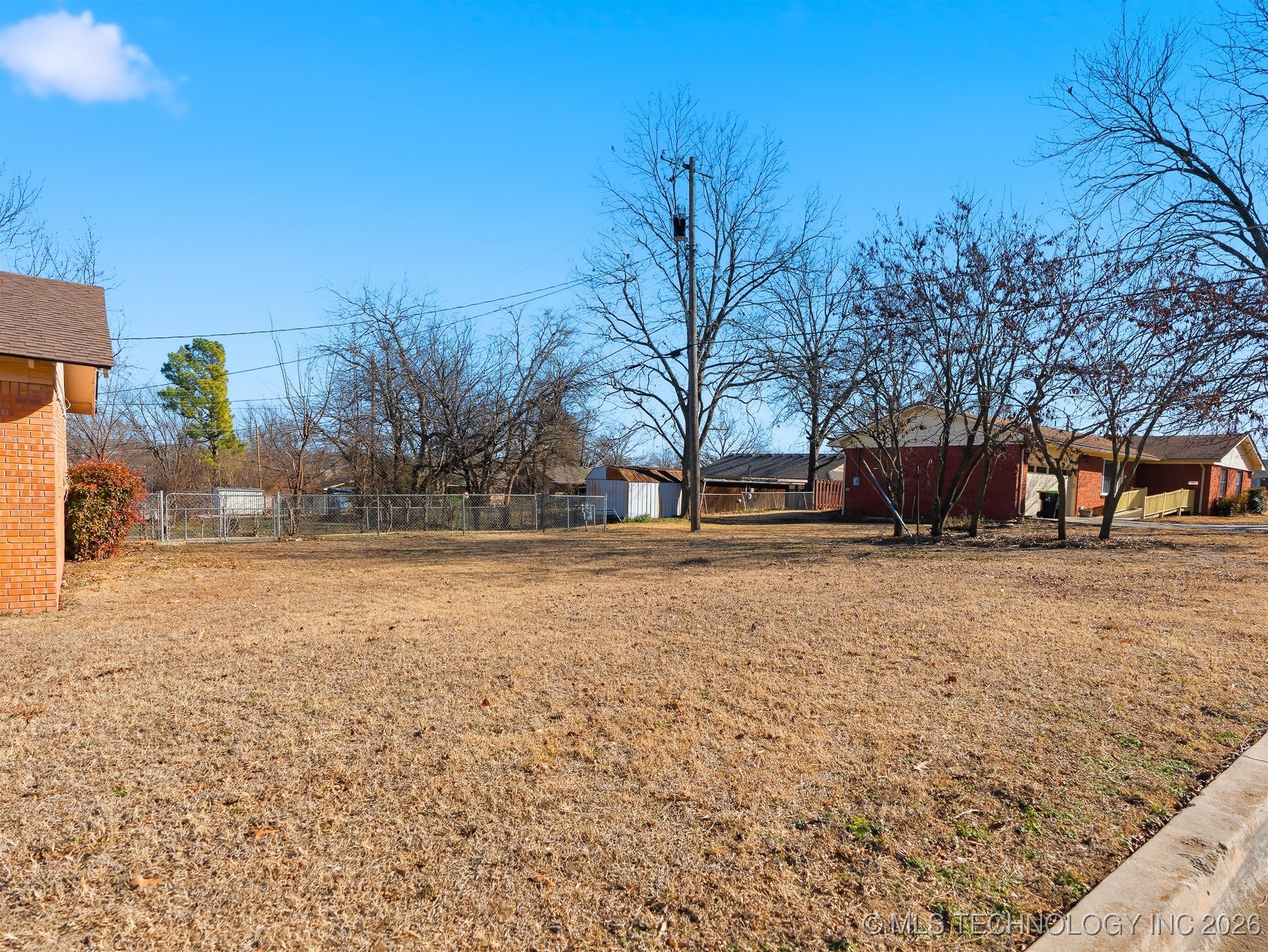 820 N Nancy Drive