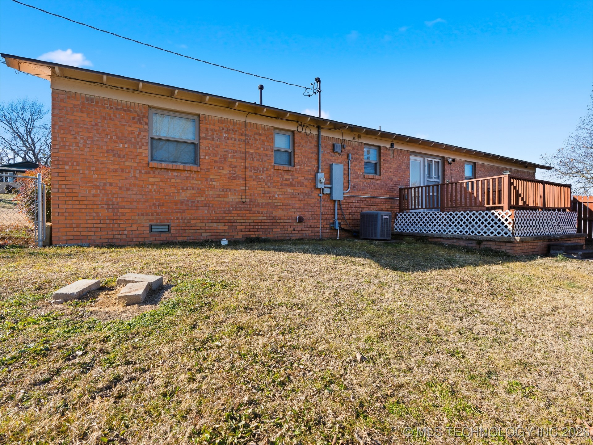 820 N Nancy Drive