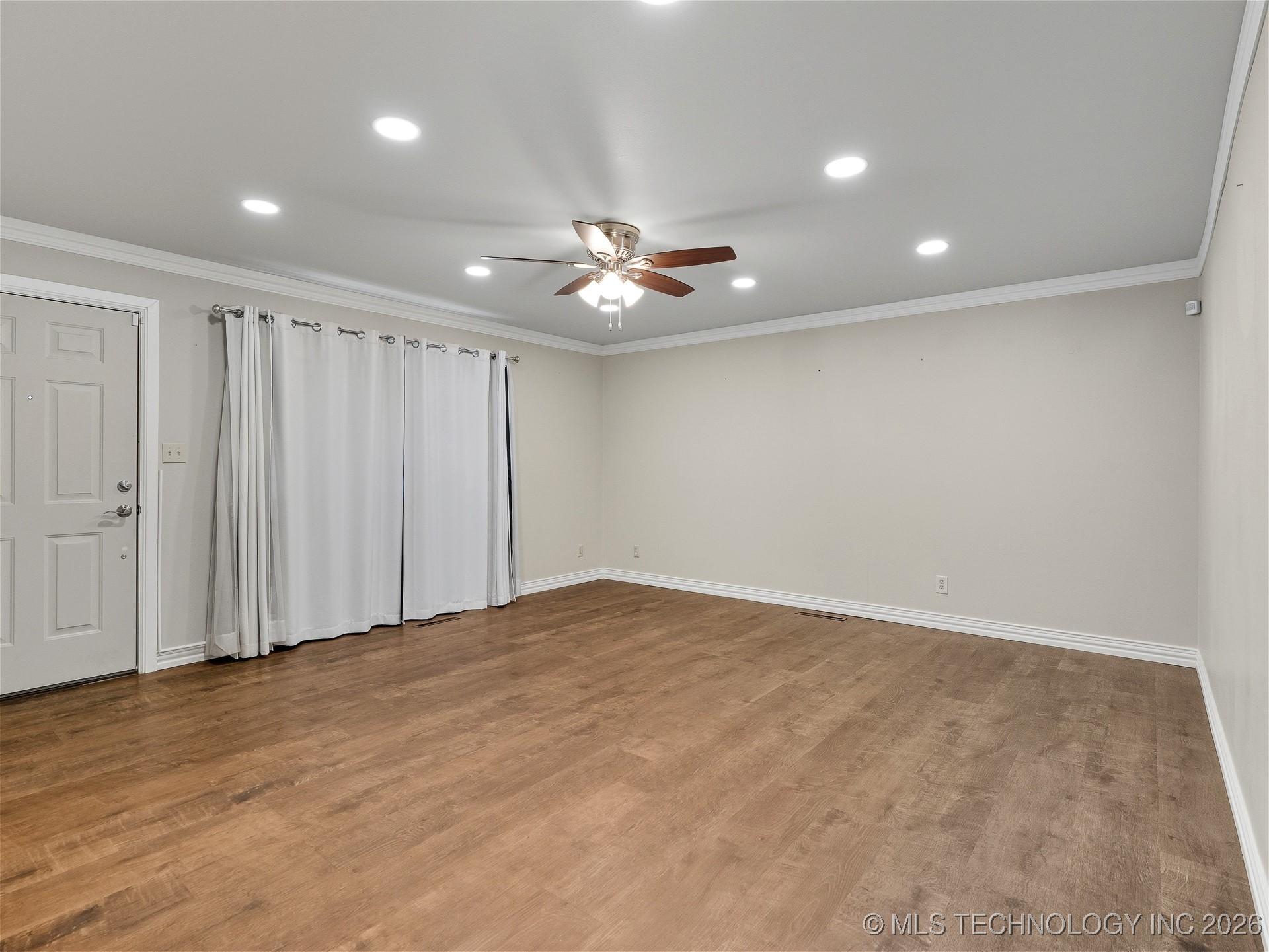 820 N Nancy Drive