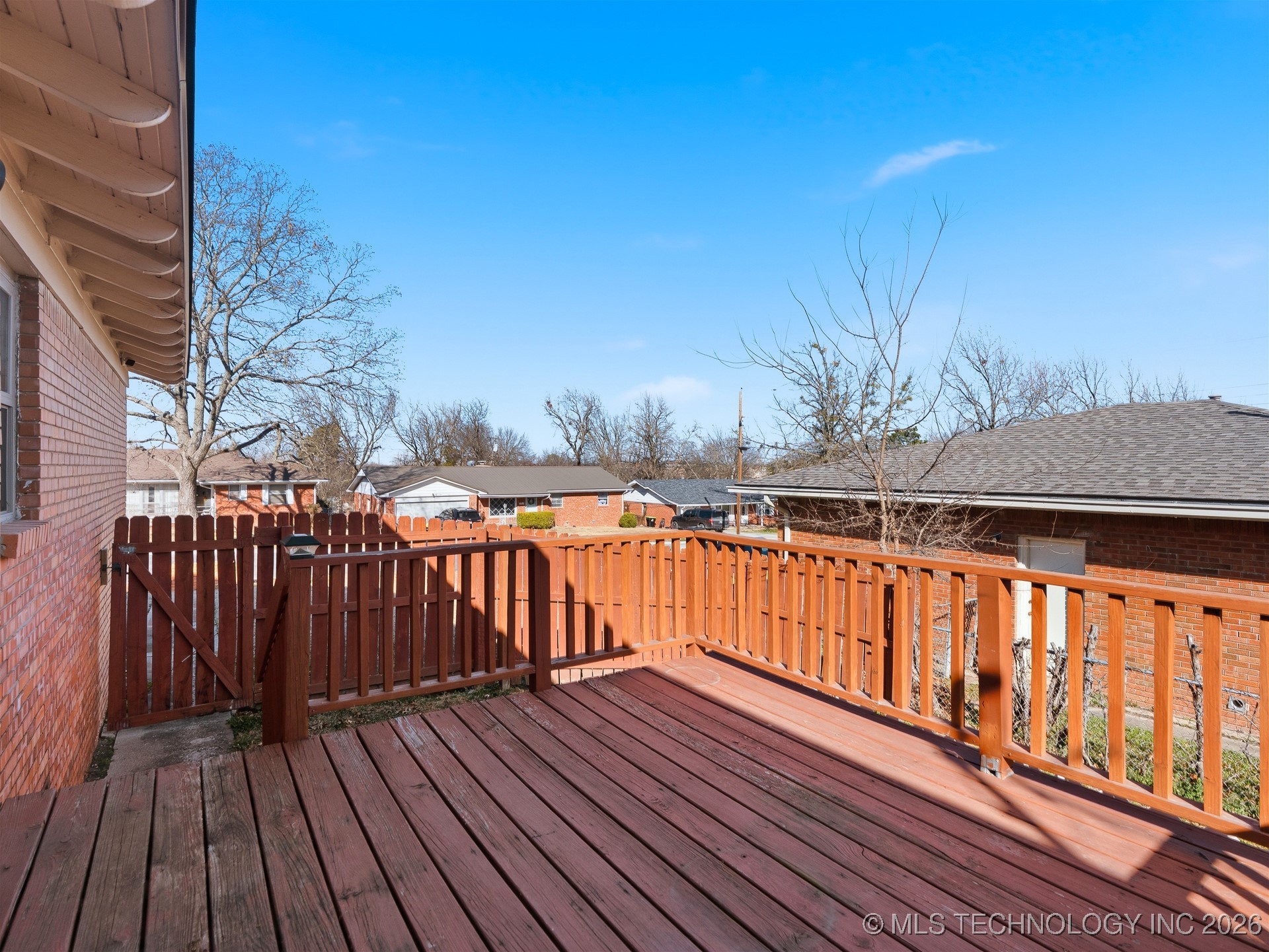 820 N Nancy Drive