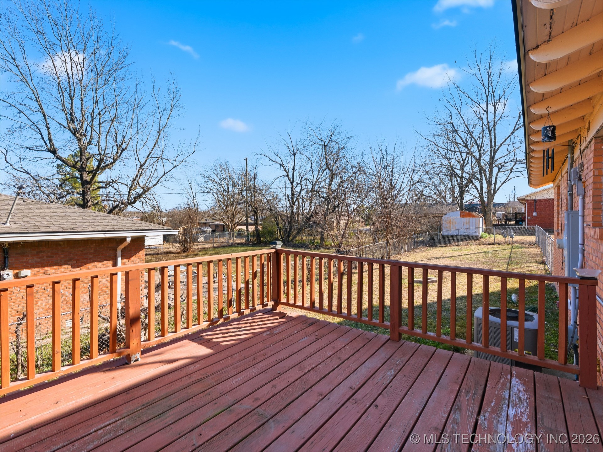 820 N Nancy Drive