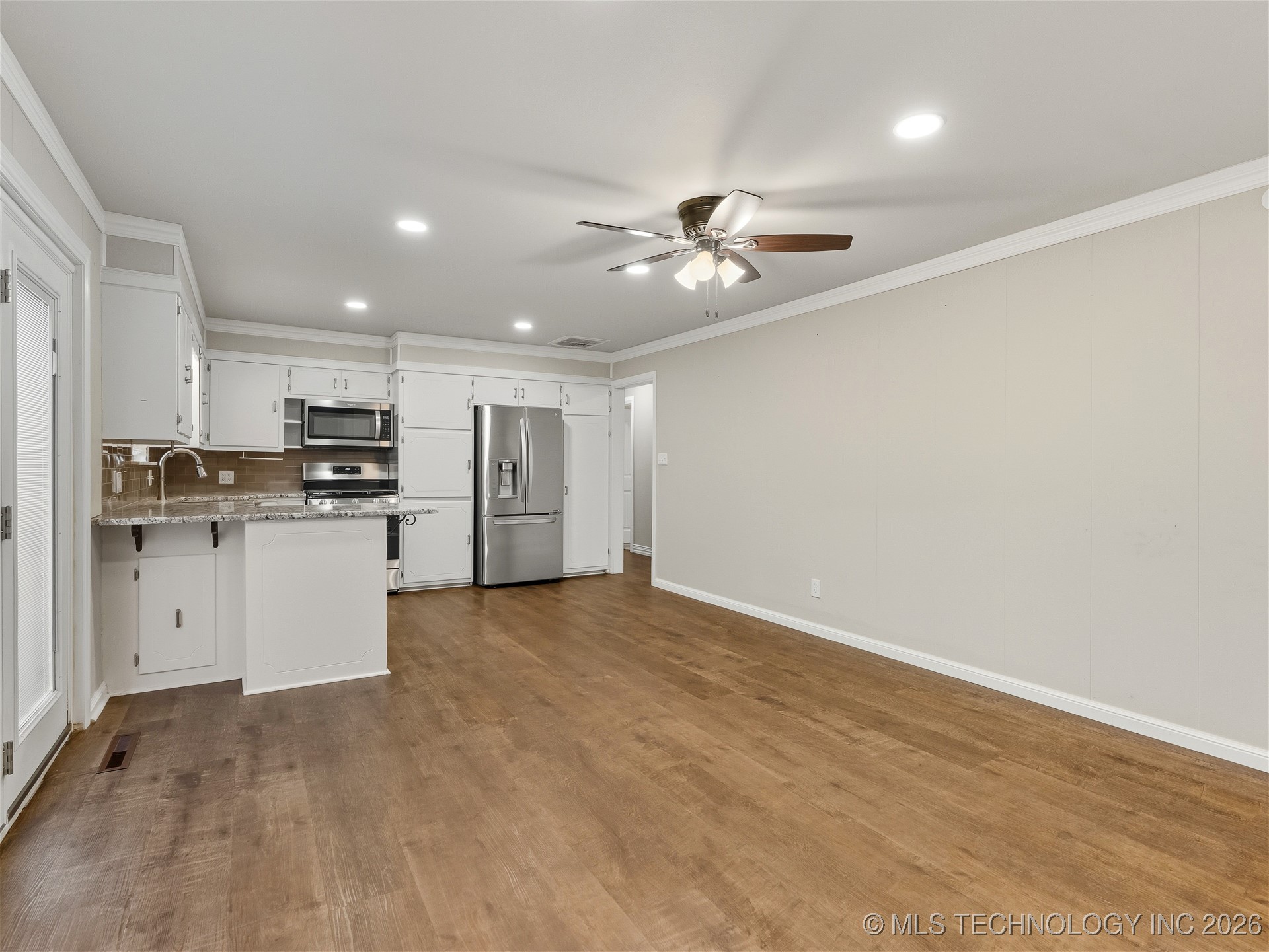 820 N Nancy Drive