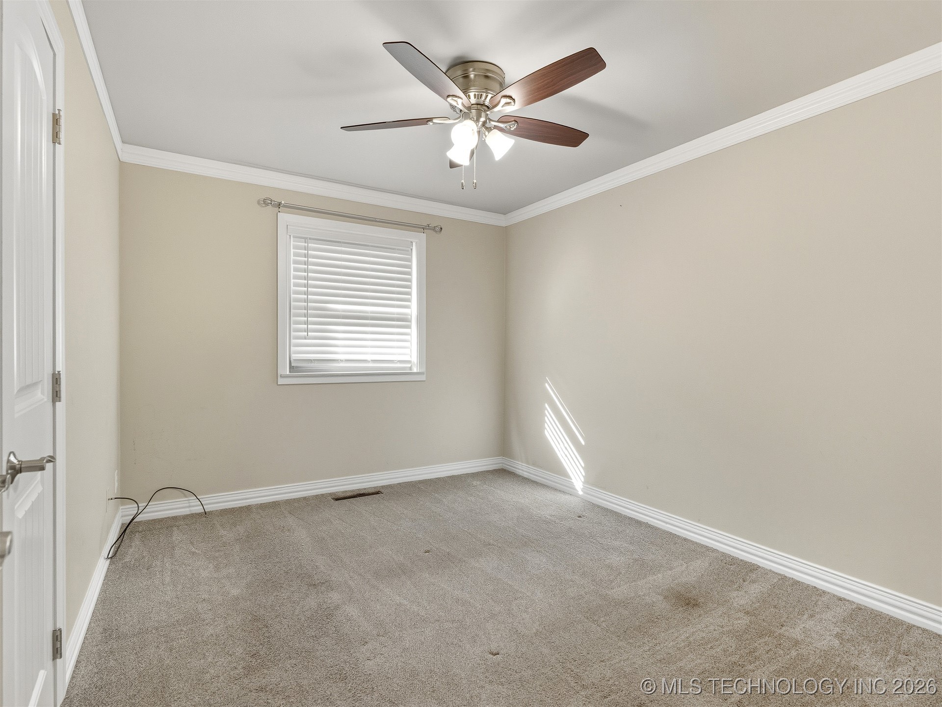 820 N Nancy Drive