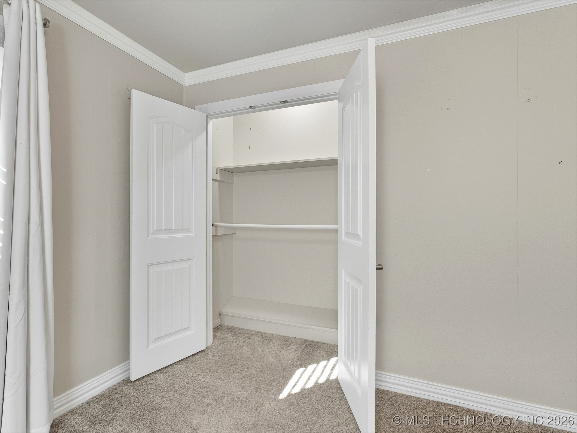 820 N Nancy Drive