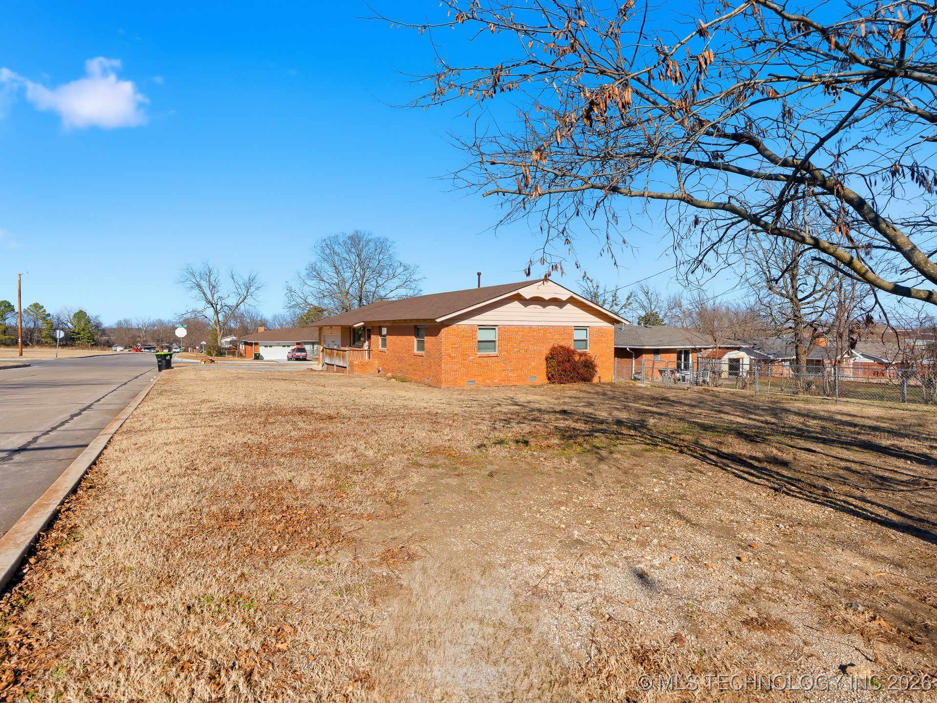 820 N Nancy Drive