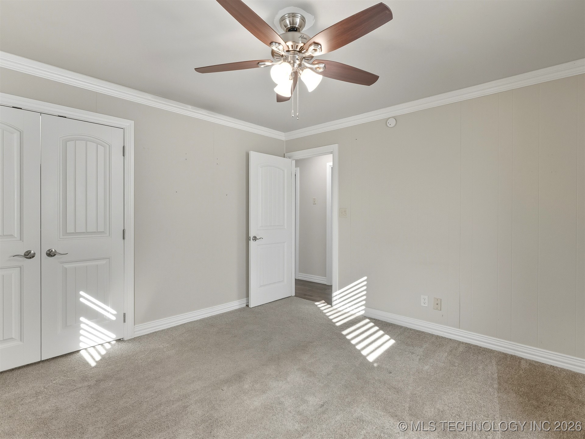 820 N Nancy Drive