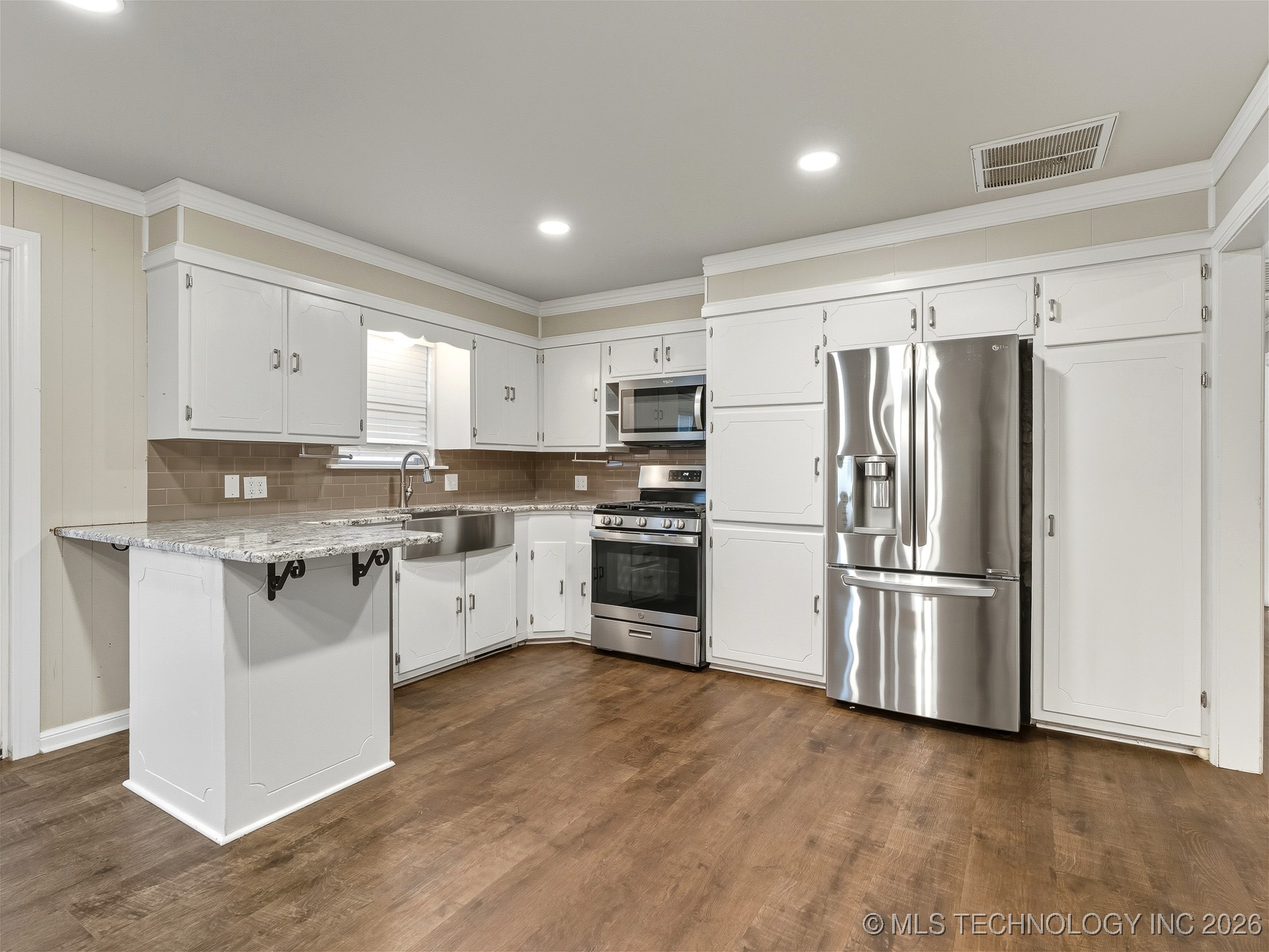 820 N Nancy Drive