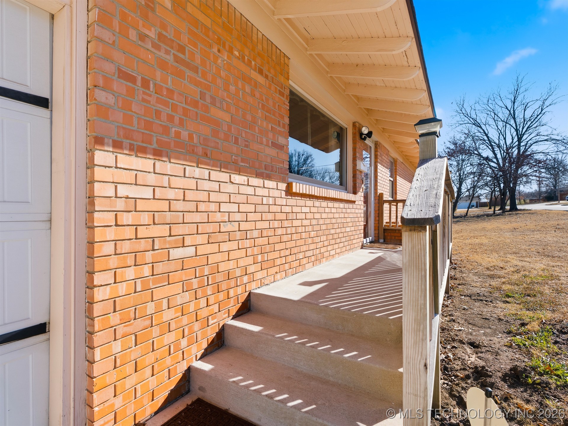 820 N Nancy Drive