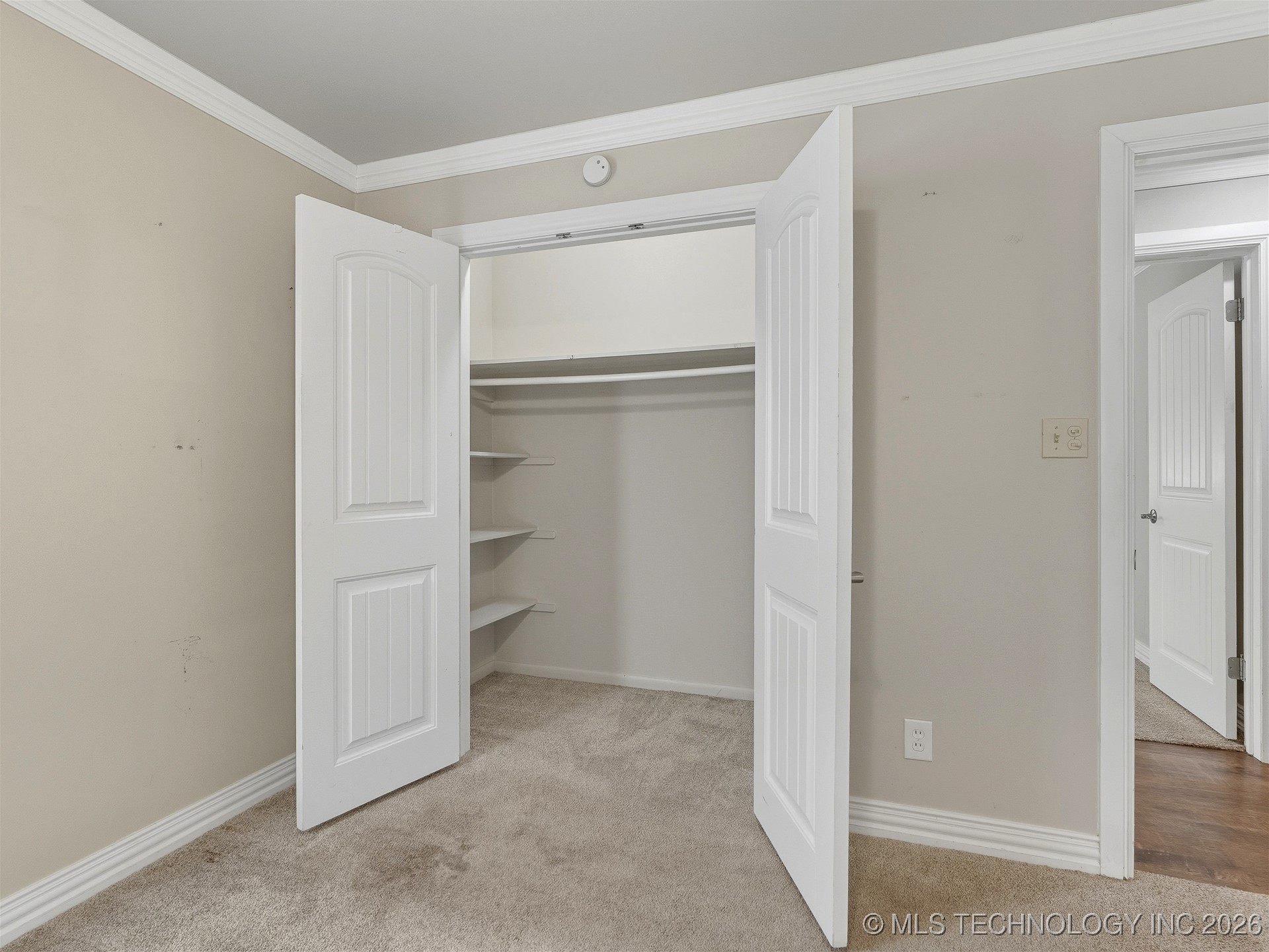 820 N Nancy Drive