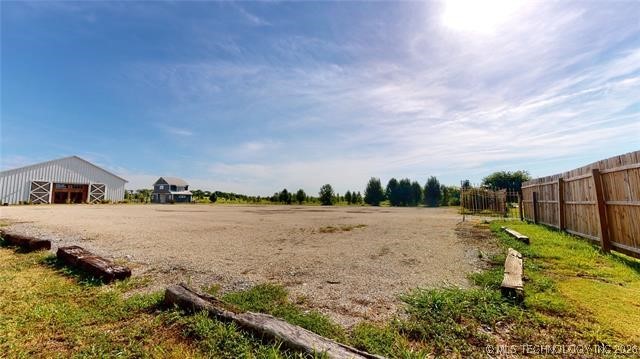 16712 County Road 1580