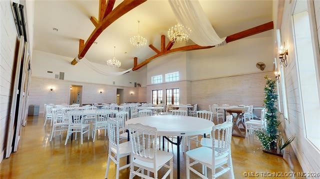 16712 County Road 1580