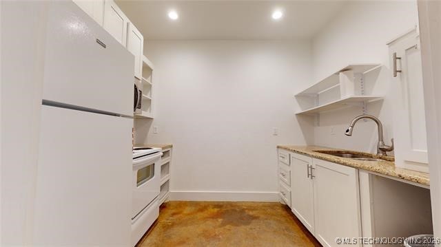 16712 County Road 1580