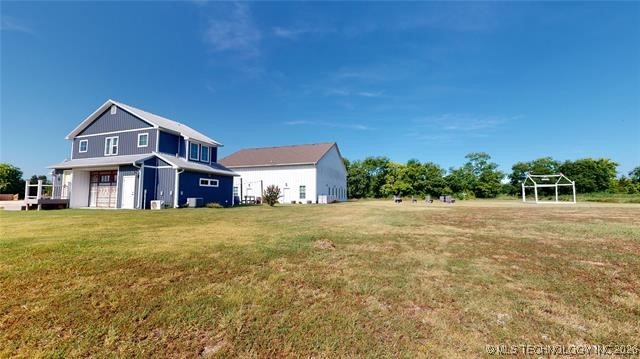 16712 County Road 1580