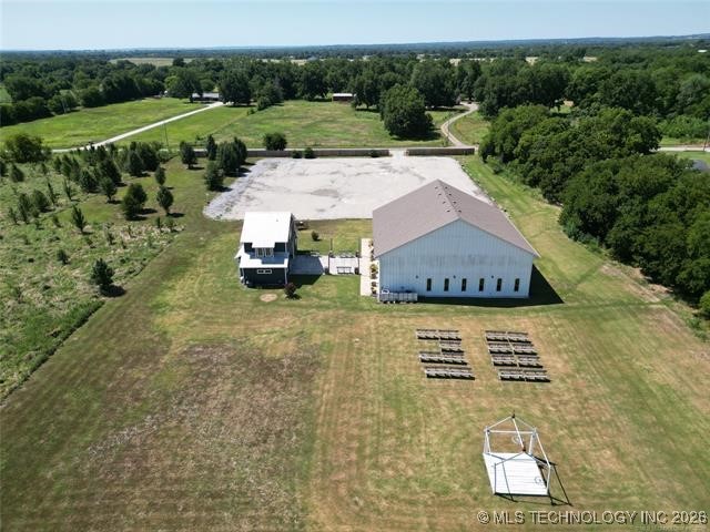 16712 County Road 1580