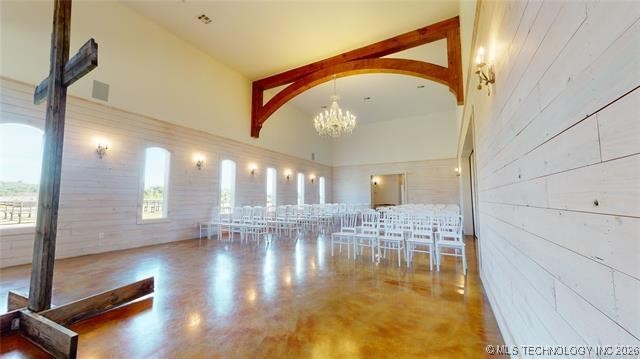 16712 County Road 1580