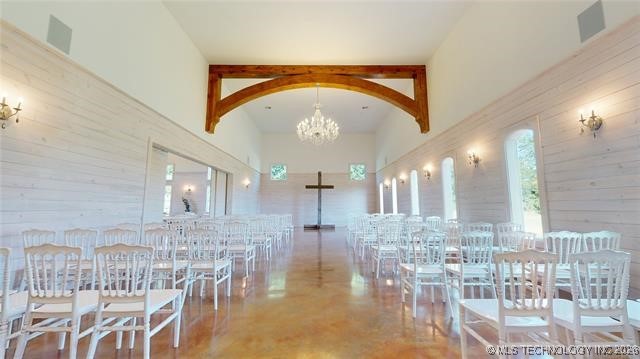 16712 County Road 1580