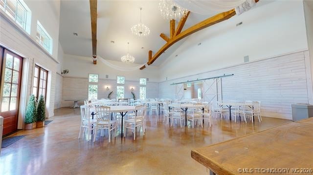 16712 County Road 1580