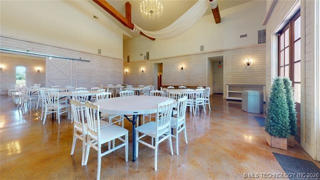 16712 County Road 1580