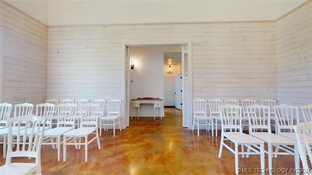 16712 County Road 1580