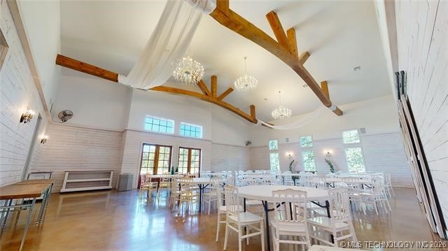 16712 County Road 1580