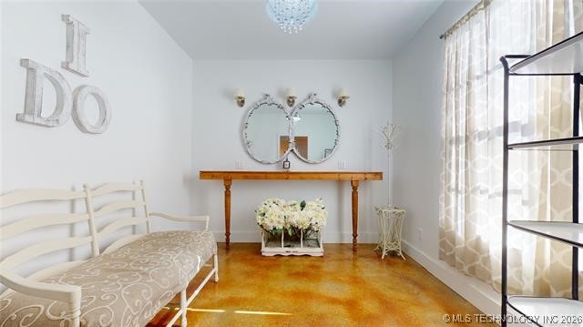 16712 County Road 1580