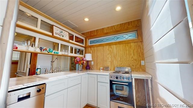 16712 County Road 1580