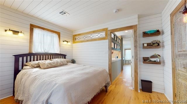 16712 County Road 1580