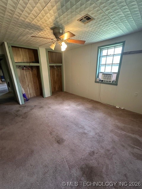 2648 N 382 C